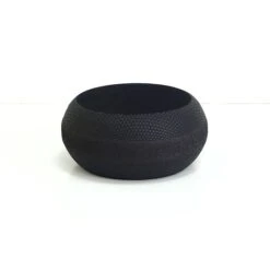 Sport-Thieme Balance-Board 14 Sport-Thieme Balance-Board -Geschäft Für Fitnessgeräte 277 8004 6