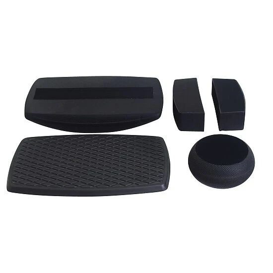 Sport-Thieme Balance-Board 1 Sport-Thieme Balance-Board