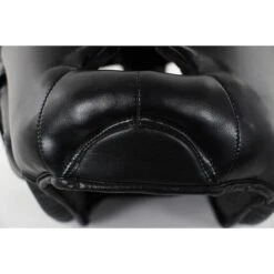 Adidas Kopfschutz "Super Pro" -Geschäft Für Fitnessgeräte 277 8509 2