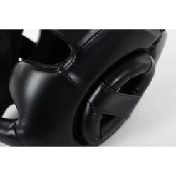 Adidas Kopfschutz "Super Pro" -Geschäft Für Fitnessgeräte 277 8509 3