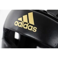 Adidas Kopfschutz "Super Pro" -Geschäft Für Fitnessgeräte 277 8509 4
