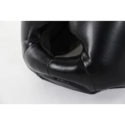 Adidas Kopfschutz "Super Pro" -Geschäft Für Fitnessgeräte 277 8509 6