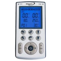 Geschäft Für Fitnessgeräte 22 Geschäft Für Fitnessgeräte -Geschäft Für Fitnessgeräte 277 9603 1