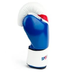 Sport-Thieme Boxhandschuhe "Sparring" -Geschäft Für Fitnessgeräte 278 0506 1