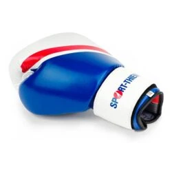 Sport-Thieme Boxhandschuhe "Sparring" -Geschäft Für Fitnessgeräte 278 0506 2