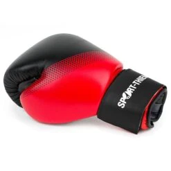 Sport-Thieme Boxhandschuhe "Sparring" -Geschäft Für Fitnessgeräte 278 0548 2