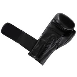 Adidas Box Set "Junior" -Geschäft Für Fitnessgeräte 280 8404 4