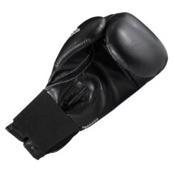 Adidas Box Set "Junior" -Geschäft Für Fitnessgeräte 280 8404 5