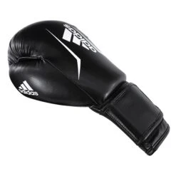 Adidas Box Set "Junior" -Geschäft Für Fitnessgeräte 280 8404 6