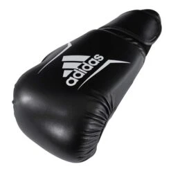 Adidas Box Set "Junior" -Geschäft Für Fitnessgeräte 280 8404 7