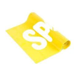 Sport-Thieme Therapie-Band Latexfrei, 25 M