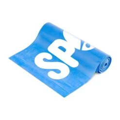 Sport-Thieme Therapie-Band Latexfrei, 25 M -Geschäft Für Fitnessgeräte 281 4331