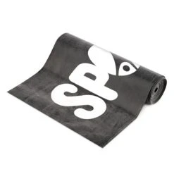 Sport-Thieme Therapie-Band Latexfrei, 25 M -Geschäft Für Fitnessgeräte 281 4344