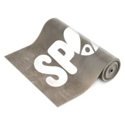 Sport-Thieme Therapie-Band Latexfrei, 25 M -Geschäft Für Fitnessgeräte 281 4357