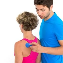 BellaBambi Schröpfsauger "Cupping Bundle" 7 BellaBambi Schröpfsauger "Cupping Bundle" -Geschäft Für Fitnessgeräte 281 7301 3