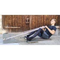 Pedalo Trainingsbox "Fitbox" 8 Pedalo Trainingsbox "Fitbox" -Geschäft Für Fitnessgeräte 282 2600 2