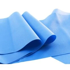 Artzt Vitality Therapie-Bänder-Set "Plus" -Geschäft Für Fitnessgeräte 282 5801 2