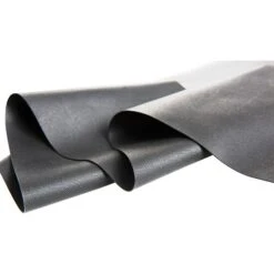 Artzt Vitality Therapie-Bänder-Set "Plus" -Geschäft Für Fitnessgeräte 282 5801 3