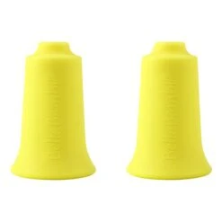 BellaBambi Schröpfsauger "Original Trio" -Geschäft Für Fitnessgeräte 282 9308