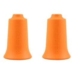 BellaBambi Schröpfsauger "Original Trio" -Geschäft Für Fitnessgeräte 282 9311