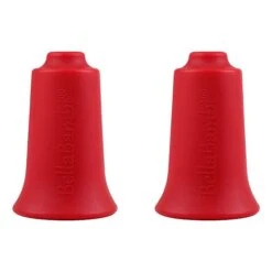 BellaBambi Schröpfsauger "Original Trio" -Geschäft Für Fitnessgeräte 282 9324