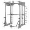 Sport-Thieme Functional Rack "OV"