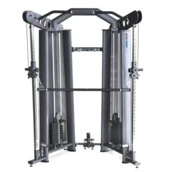 Sport-Thieme Multikabelzug "OV"