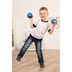 Beleduc Gewichtsbälle-Set "Multi Moves" -Geschäft Für Fitnessgeräte 286 6606 2