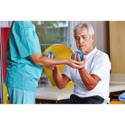 Beleduc Gewichtsbälle-Set "Multi Moves" -Geschäft Für Fitnessgeräte 286 6606 5