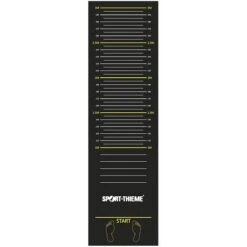 Sport-Thieme Weitsprung- Und Koordinationsmatte