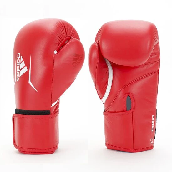 Adidas Boxhandschuhe "Speed 175" 2 Adidas Boxhandschuhe "Speed 175" – Bild 2