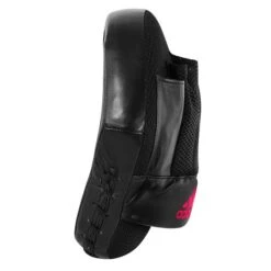 Adidas Boxpratzen "Speed Coach" -Geschäft Für Fitnessgeräte 287 2302 2