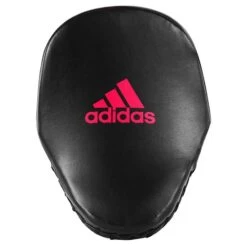 Adidas Boxpratzen "Speed Coach" -Geschäft Für Fitnessgeräte 287 2302 4
