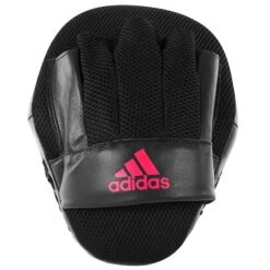 Adidas Boxpratzen "Speed Coach" -Geschäft Für Fitnessgeräte 287 2302 5