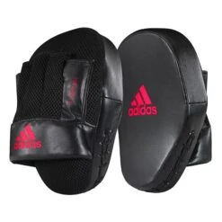 Adidas Boxpratzen "Speed Coach" -Geschäft Für Fitnessgeräte 287 2302 6