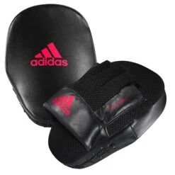 Adidas Boxpratzen "Speed Coach" -Geschäft Für Fitnessgeräte 287 2302 7