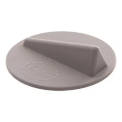 Artzt Thepro Faszientool-Set "Klimmi" -Geschäft Für Fitnessgeräte 287 3507 2