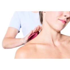 Artzt Thepro Faszientool-Set "Klimmi" -Geschäft Für Fitnessgeräte 287 3507 3