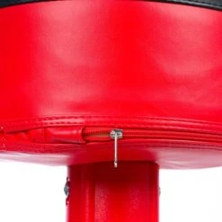 Sport-Thieme Standboxsack "Flex" -Geschäft Für Fitnessgeräte 287 3800 1