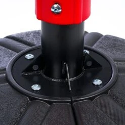 Sport-Thieme Standboxsack "Flex" -Geschäft Für Fitnessgeräte 287 3800 3