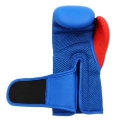 Adidas Box Set 12 Adidas Box Set -Geschäft Für Fitnessgeräte 287 8906 1