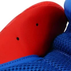 Adidas Box Set 16 Adidas Box Set -Geschäft Für Fitnessgeräte 287 8906 5