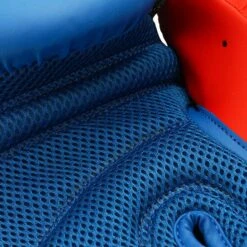 Adidas Box Set 17 Adidas Box Set -Geschäft Für Fitnessgeräte 287 8906 6