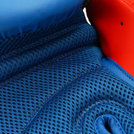 Adidas Box Set 8 Adidas Box Set – Bild 8