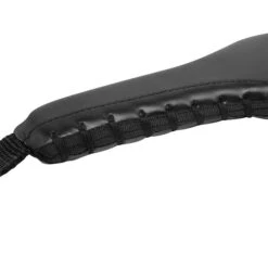 Adidas Boxing Sticks "Speed Precision Stick" 6 Adidas Boxing Sticks "Speed Precision Stick" -Geschäft Für Fitnessgeräte 288 0509 2