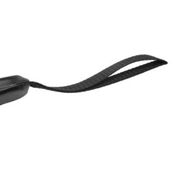 Adidas Boxing Sticks "Speed Precision Stick" 7 Adidas Boxing Sticks "Speed Precision Stick" -Geschäft Für Fitnessgeräte 288 0509 3