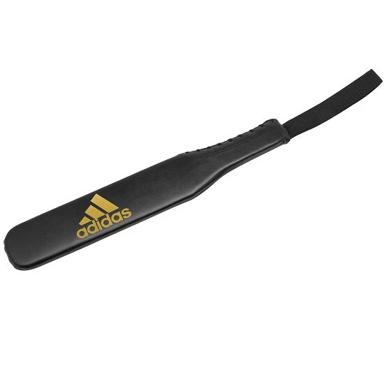 Adidas Boxing Sticks "Speed Precision Stick" 1 Adidas Boxing Sticks "Speed Precision Stick"