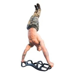 Bosu Stabilitätstrainer "Helm" 7 Bosu Stabilitätstrainer "Helm" -Geschäft Für Fitnessgeräte 288 3801 3