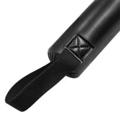 Adidas Boxing Sticks "Striking" -Geschäft Für Fitnessgeräte 288 8008 2