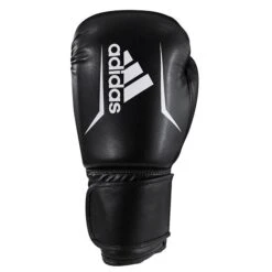 Adidas Boxhandschuhe "Speed 50" -Geschäft Für Fitnessgeräte 288 8141 1
